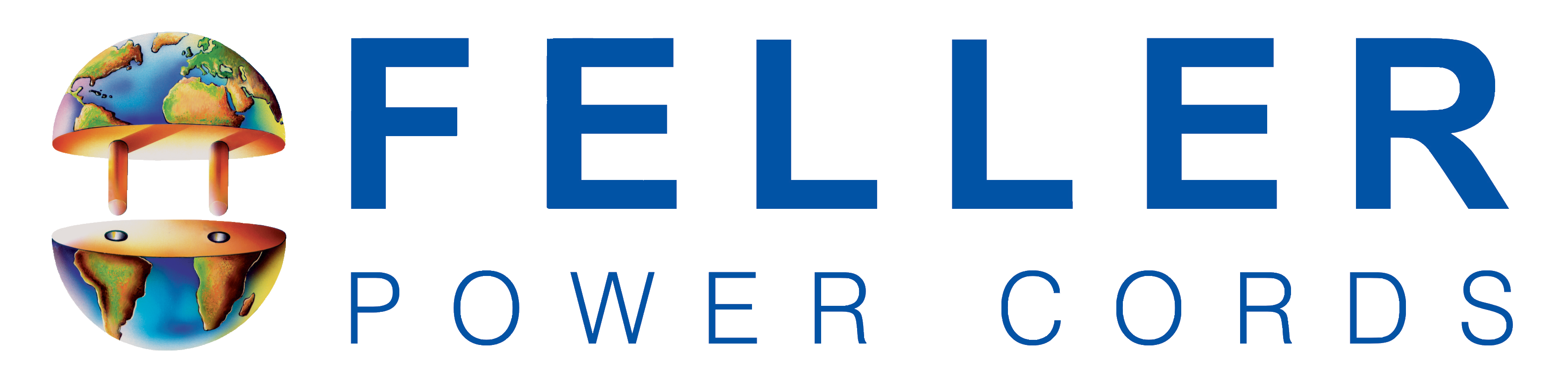feller Logo